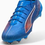 Puma Ultra 6 Ultimate FG 108557-01 shoes - Image 4