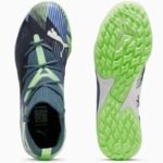 Puma Ultra 7 Match 2
