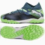 Puma Ultra 7 Match