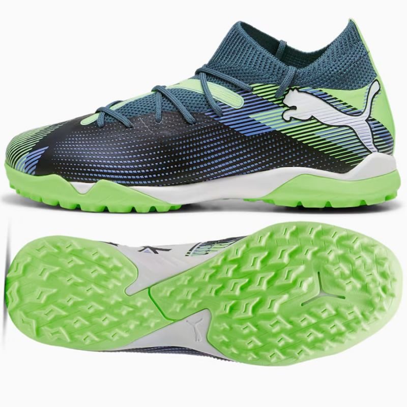 lupin-wear-ca-puma-ultra-7-match-tt-mid-jr-shoes-107948-03-1175330 Puma Ultra 7 Match