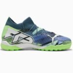 Puma Ultra 7 Match 3
