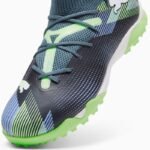 Puma Ultra 7 Match 4