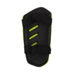 Puma Ultra Light Strap 30992 02 Football Shin Guards - Image 2