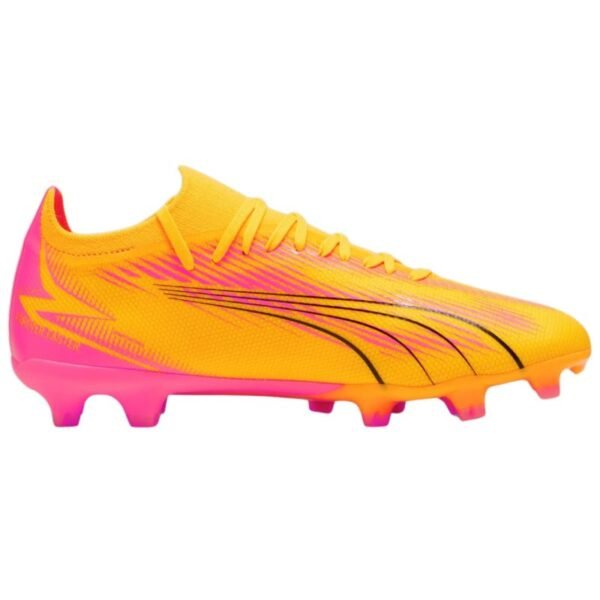 Puma Ultra Match FG/AG