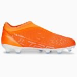 Puma Ultra Match LL 2