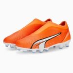 Puma Ultra Match LL 3