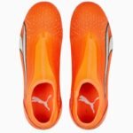 Puma Ultra Match LL 4