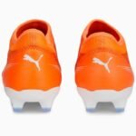 Puma Ultra Match LL 5