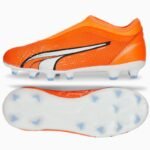 Puma Ultra Match LL