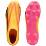 Puma Ultra Match LL 2