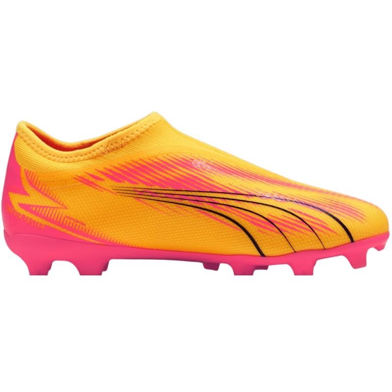 lupin-wear-ca-puma-ultra-match-ll-fg-ag-jr-107770-03-football-boots-1112411 Puma Ultra Match LL