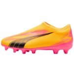 Puma Ultra Match LL 3