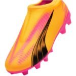 Puma Ultra Match LL 4