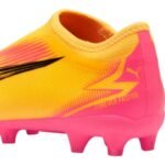 Puma Ultra Match LL 5