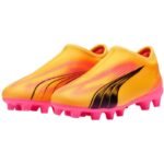 Puma Ultra Match LL 6
