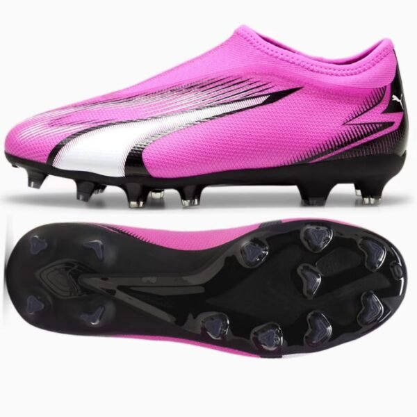 Puma Ultra Match LL