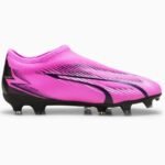 Puma Ultra Match LL 3