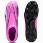 Puma Ultra Match LL 4
