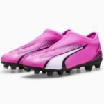 Puma Ultra Match LL 5