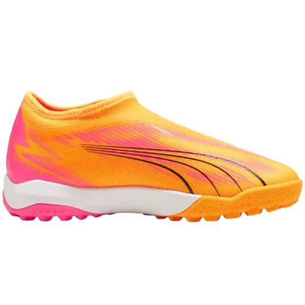 Puma Ultra Match LL
