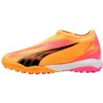 Puma Ultra Match LL 3