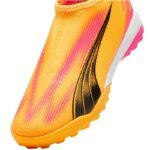 Puma Ultra Match LL 4
