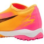 Puma Ultra Match LL 5