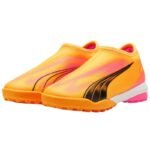 Puma Ultra Match LL 6