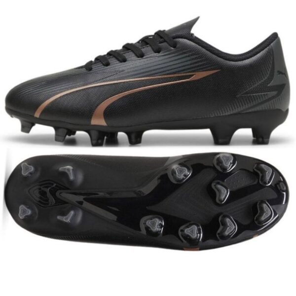 Puma Ultra Play FG/AG