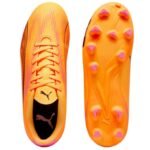 Puma Ultra Play FG/AG 2