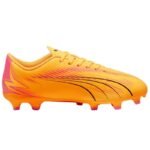 Puma Ultra Play FG/AG