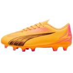 Puma Ultra Play FG/AG 3