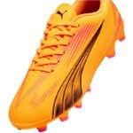 Puma Ultra Play FG/AG 4