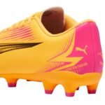Puma Ultra Play FG/AG 5