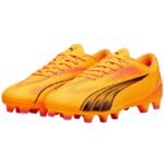 Puma Ultra Play FG/AG 6