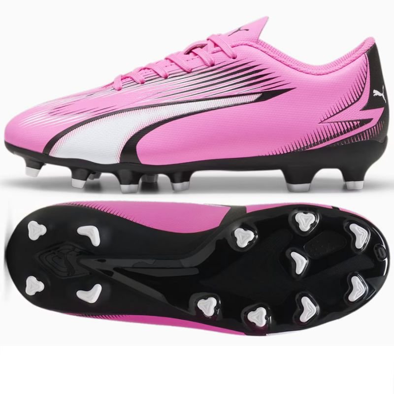 lupin-wear-ca-puma-ultra-play-fg-ag-jr-shoes-107775-01-1065448 Puma Ultra Play FG/AG