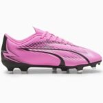 Puma Ultra Play FG/AG 3