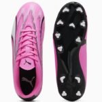 Puma Ultra Play FG/AG 4