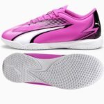 Puma Ultra Play IT 2