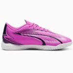 Puma Ultra Play IT 3