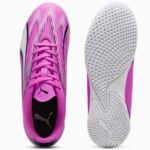Puma Ultra Play IT 4