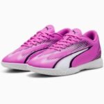 Puma Ultra Play IT 5