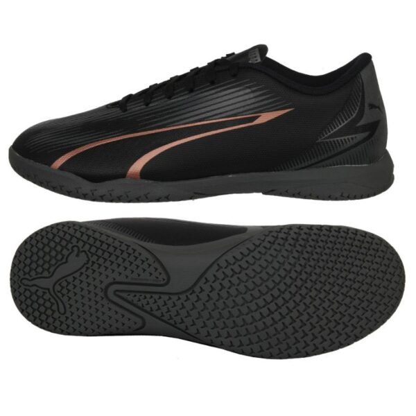 Puma Ultra Play IT