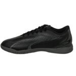 Puma Ultra Play IT 3
