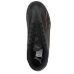 Puma Ultra Play IT 4