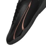 Puma Ultra Play IT 5