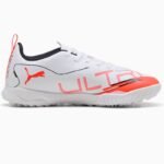 Puma Ultra Play Jr 2