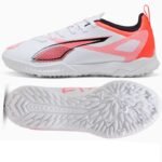 Puma Ultra Play Jr