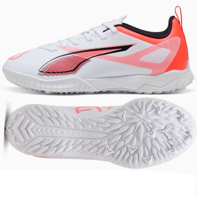 lupin-wear-ca-puma-ultra-play-jr-tt-shoes-108333-01-1374755 Puma Ultra Play Jr