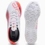 Puma Ultra Play Jr 3